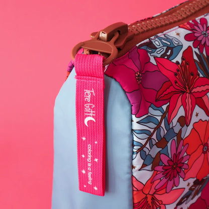 New estuche Xl Maxi Hawaii de Tere Gott