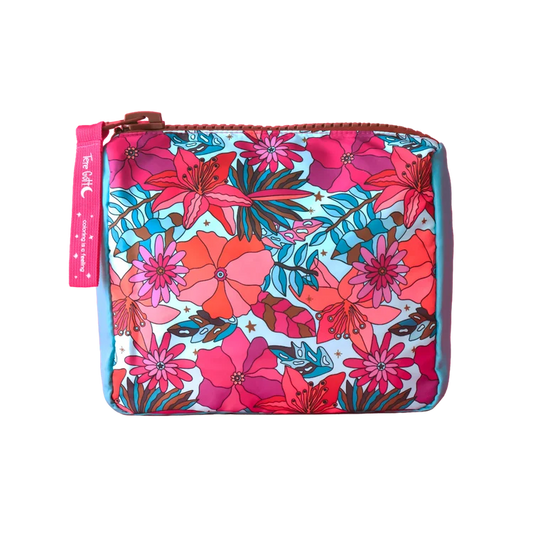 New estuche Xl Maxi Hawaii de Tere Gott