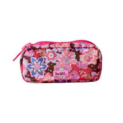 Nuevo Estuche Chunky Bloom