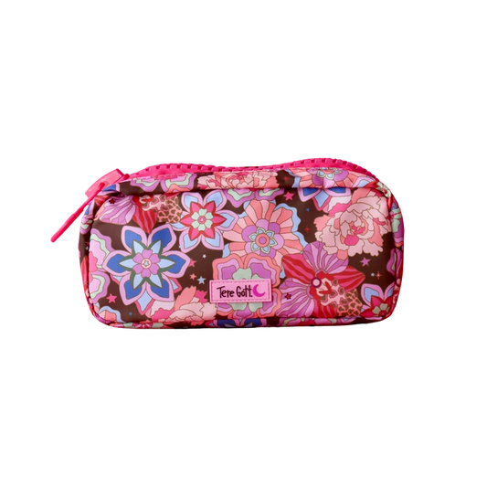 Nuevo Estuche Chunky Bloom