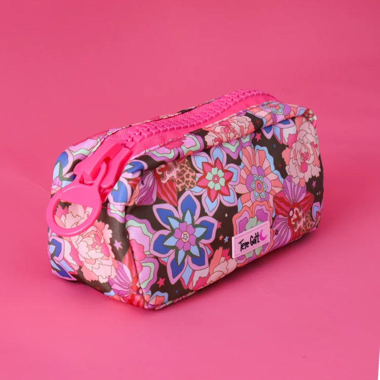 Nuevo Estuche Chunky Bloom