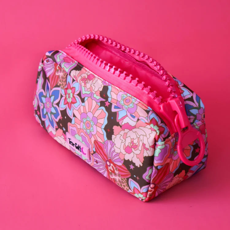 Nuevo Estuche Chunky Bloom