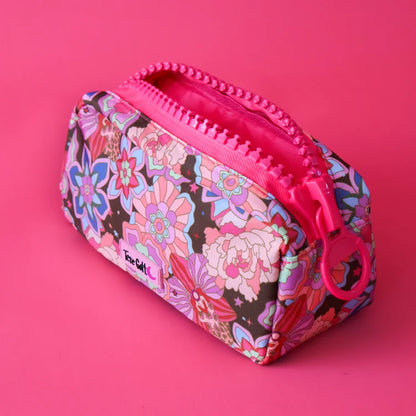 Nuevo Estuche Chunky Bloom