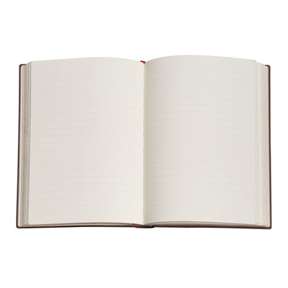 Libreta Ultra colección Manuscritos - Jane Austen Persuasión