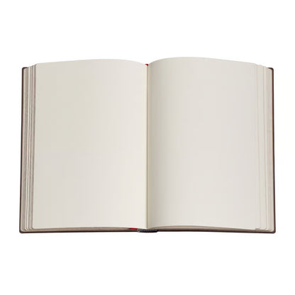 Libreta Ultra Tapa dura El sol de Gaudí