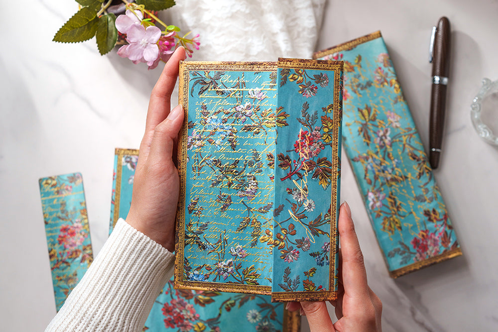 Estuche Multiuso Persuasión Jane Austen