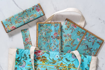 Estuche Multiuso Persuasión Jane Austen
