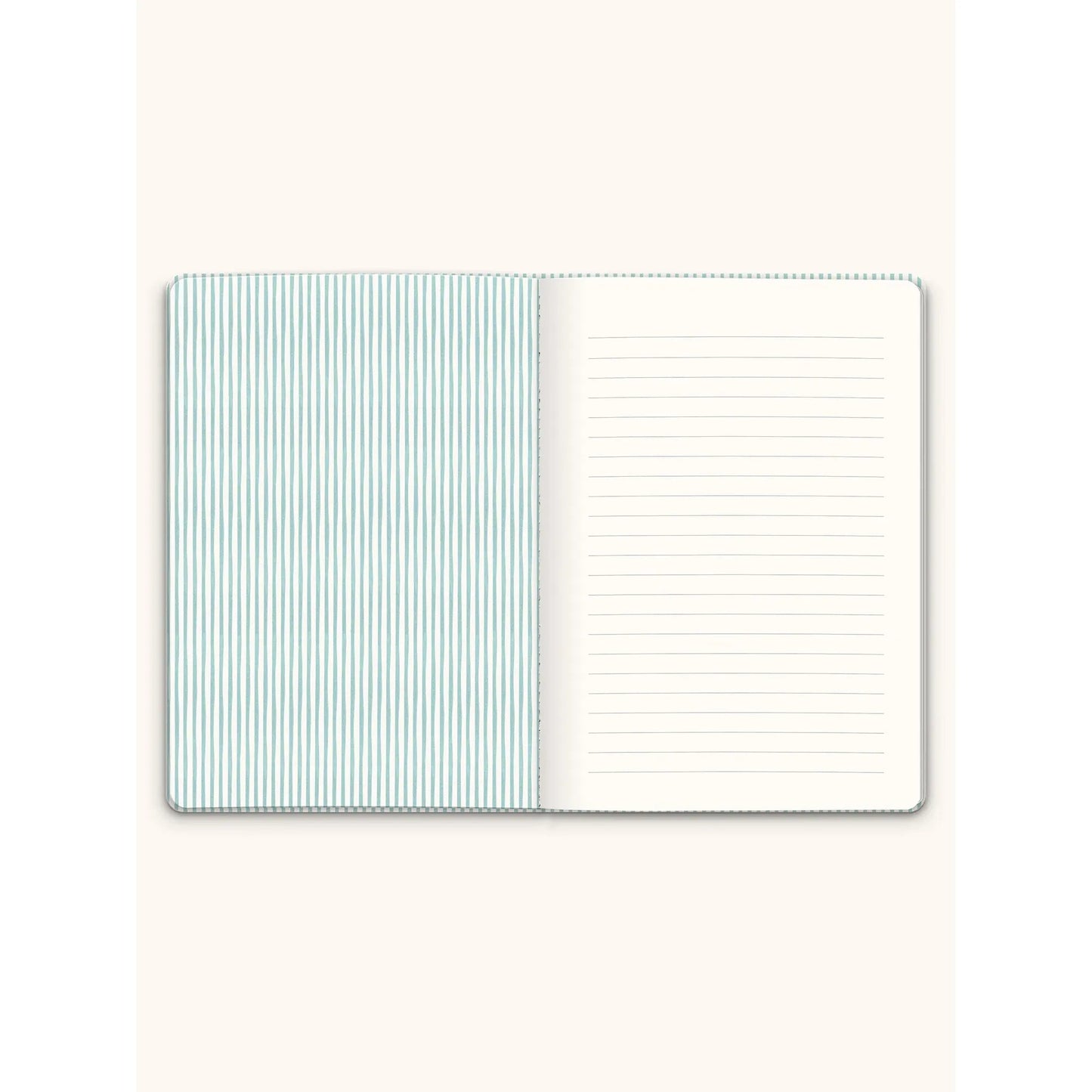 Libreta Keri Libros