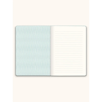 Libreta Keri Libros