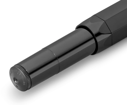 Rollerball  Classic Sport Black