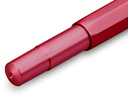 Pluma Estilográfica  Kaweco Collection Ruby