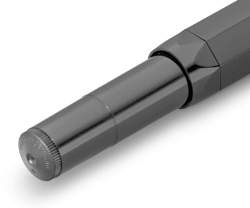Rollerball Skyline Sport Gris
