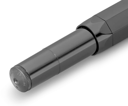 Rollerball Skyline Sport Gris