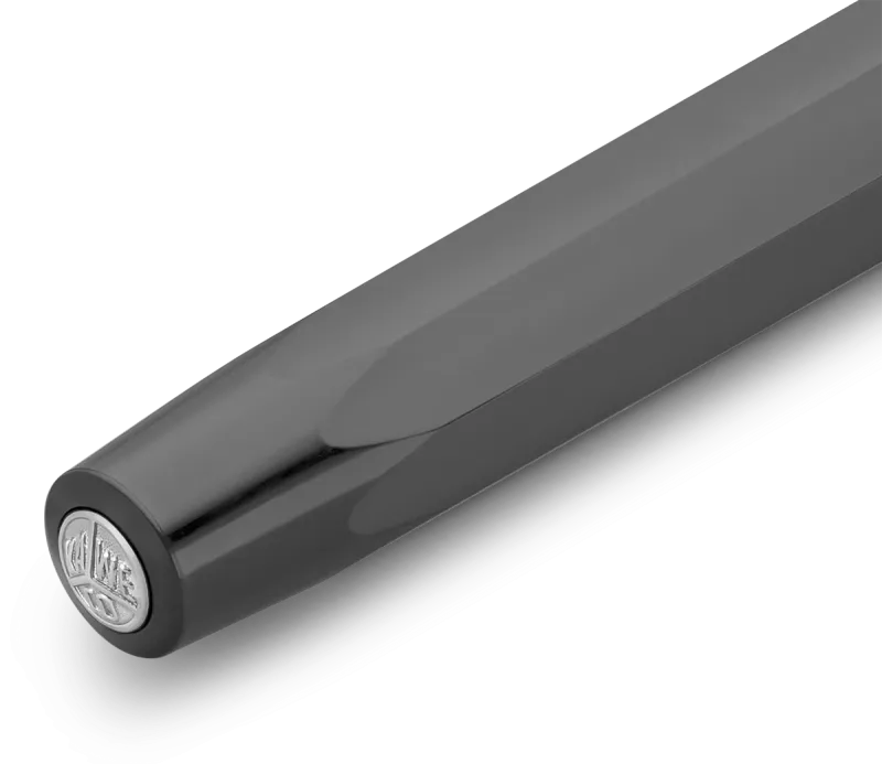 Rollerball Skyline Sport Gris