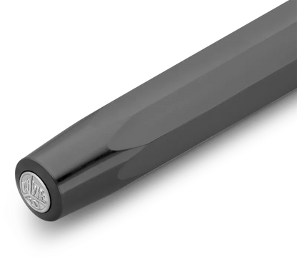 Rollerball Skyline Sport Gris