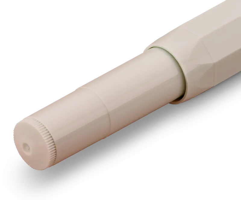 Rollerball  Skyline Sport  Macchiato
