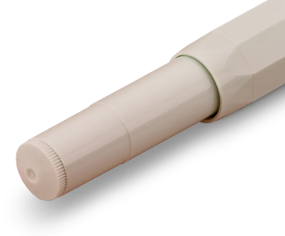 Rollerball  Skyline Sport  Macchiato