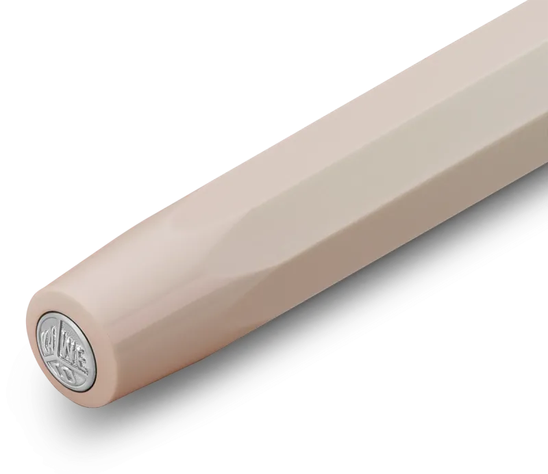 Rollerball  Skyline Sport  Macchiato
