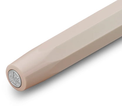 Rollerball  Skyline Sport  Macchiato