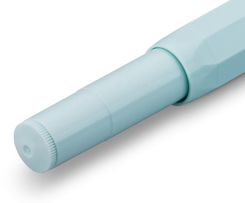 Rollerball  Skyline Sport  Menta