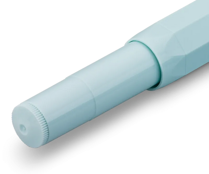Rollerball  Skyline Sport  Menta