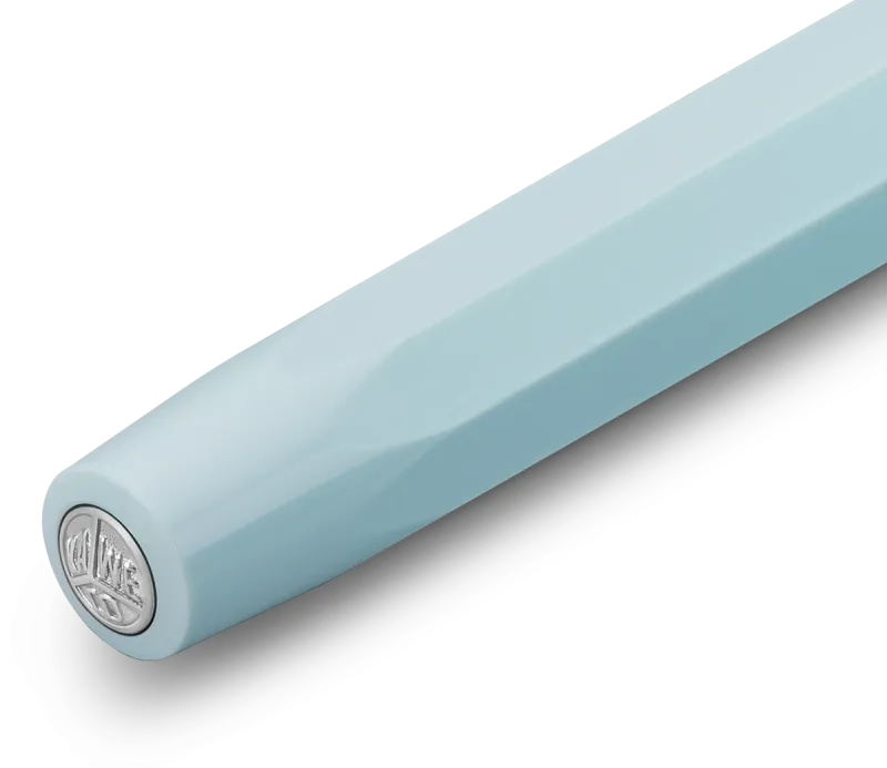 Rollerball  Skyline Sport  Menta