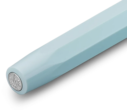 Rollerball  Skyline Sport  Menta
