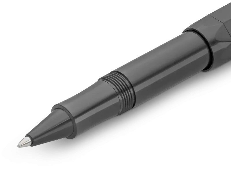 Rollerball Skyline Sport Gris