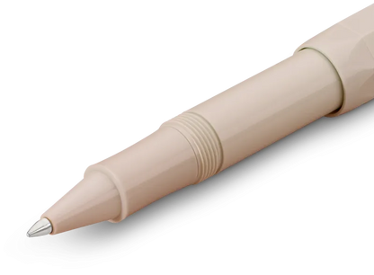 Rollerball  Skyline Sport  Macchiato