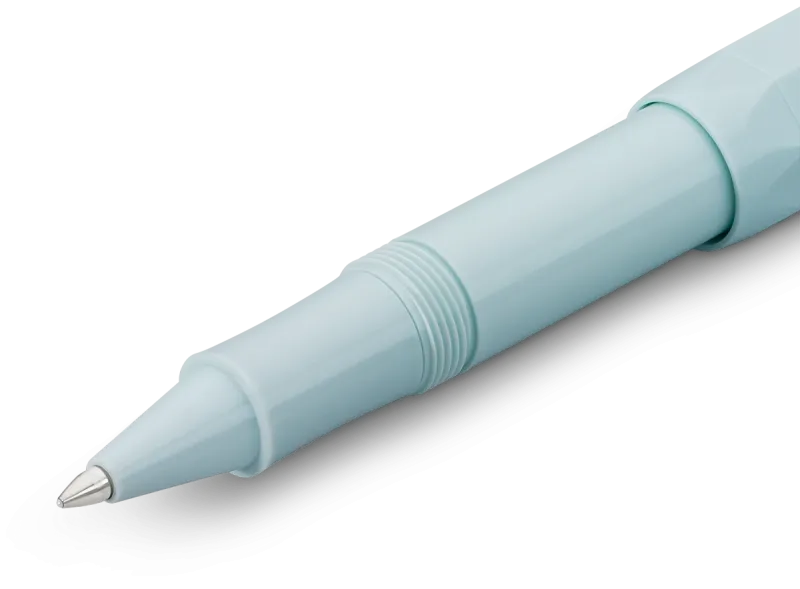 Rollerball  Skyline Sport  Menta