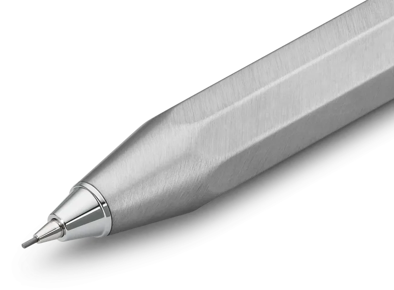 Portamina Kaweco Steel Sport 0,7 mm