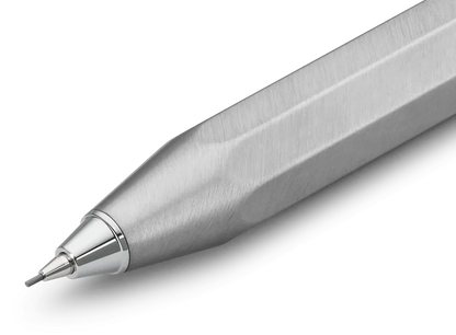 Portamina Kaweco Steel Sport 0,7 mm