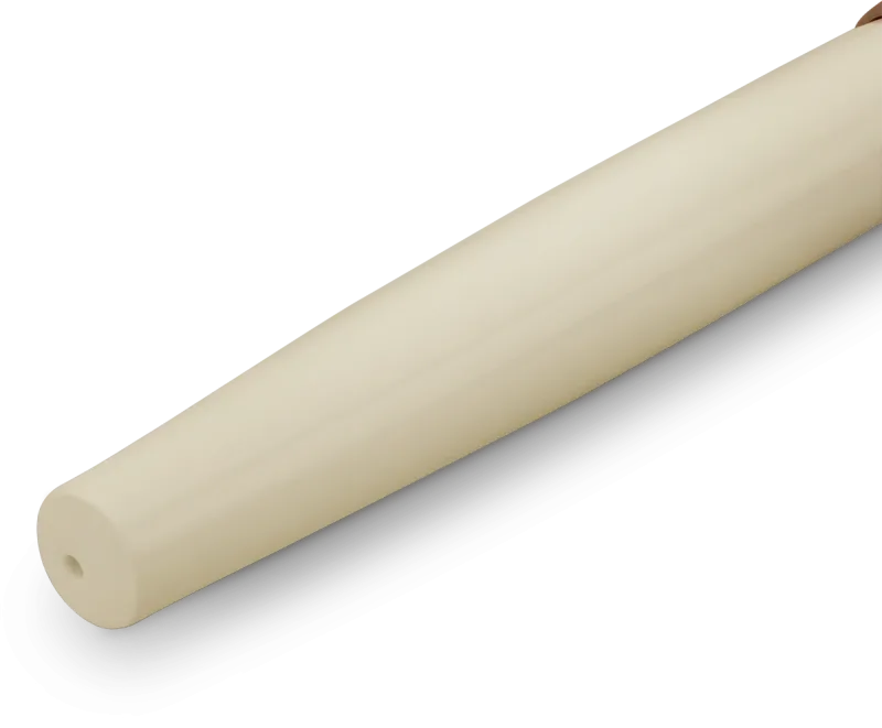 Pluma Estilográfica Kaweco Student Jazz