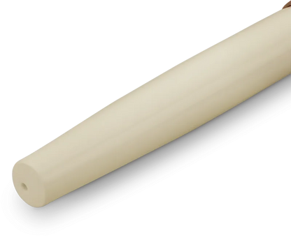 Pluma Estilográfica Kaweco Student Jazz