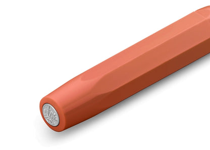 Roller Gel Kaweco Skyline Sport Fox