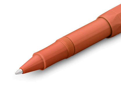 Roller Gel Kaweco Skyline Sport Fox