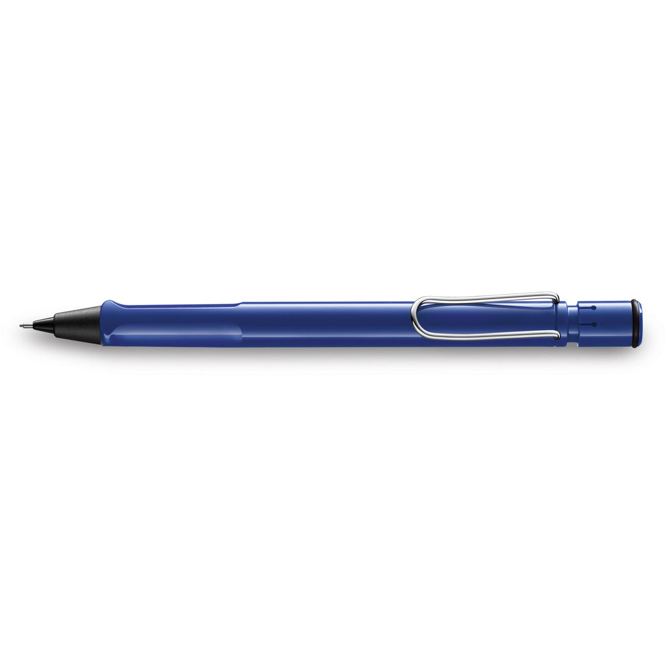 Portaminas Safari 0,5 Azul