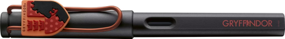 Pluma estilográfica Lamy Safari Harry Potter Gryffindor