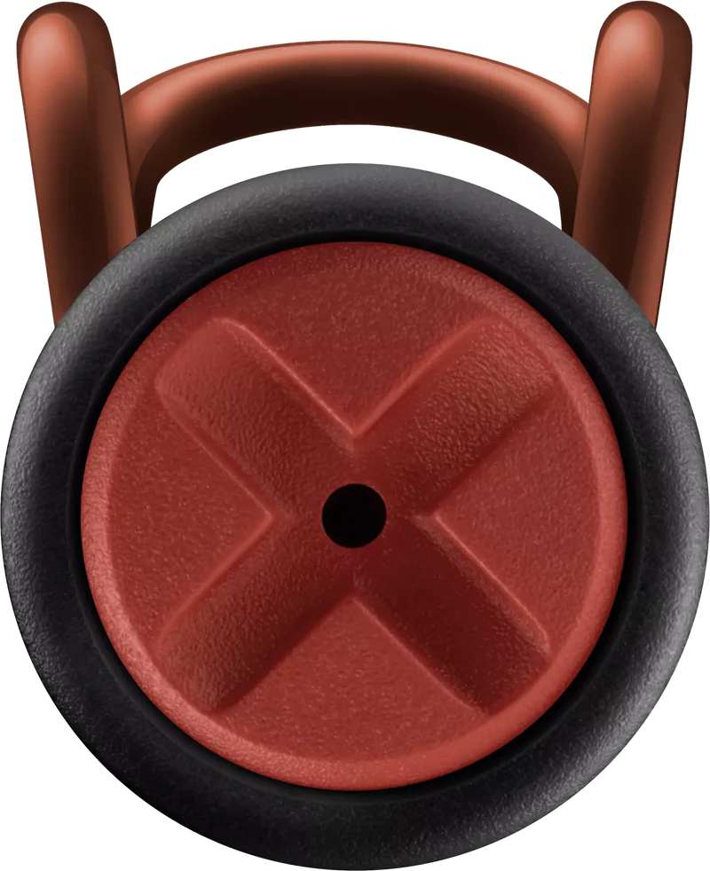 Pluma estilográfica Lamy Safari Harry Potter Gryffindor