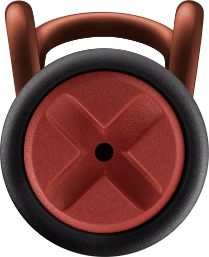 Pluma estilográfica Lamy Safari Harry Potter Gryffindor