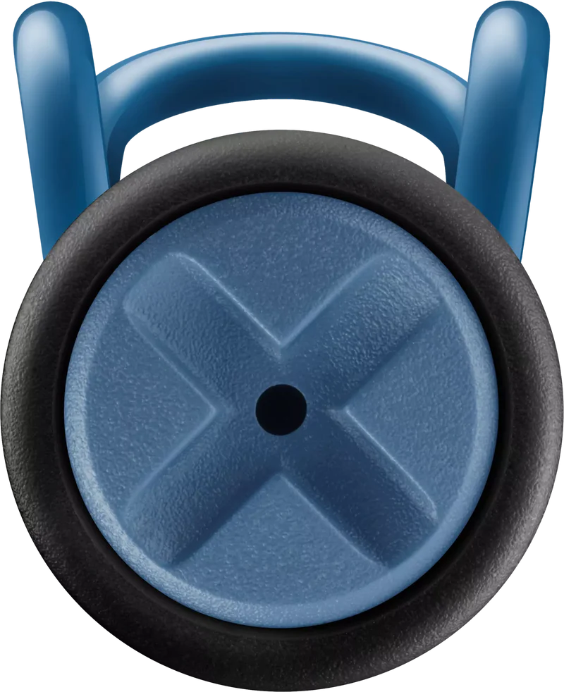 Pluma estilográfica Lamy Safari Harry Potter  Ravenclaff