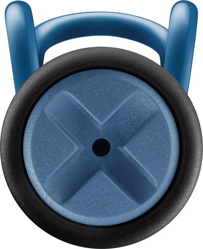 Pluma estilográfica Lamy Safari Harry Potter  Ravenclaff