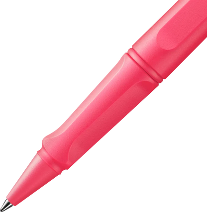 Roller Safari Sunset Coral Ed. especial