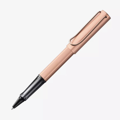 Roller Edición Lx RAu Rose Gold M bk