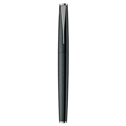 369 RollerBall Studio Black forest M