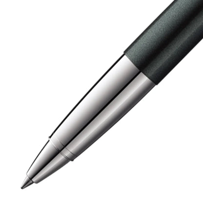 369 RollerBall Studio Black forest M