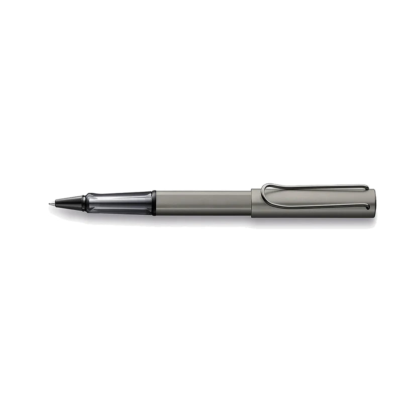 Roller Lx  Ru  M bk Ruthenium