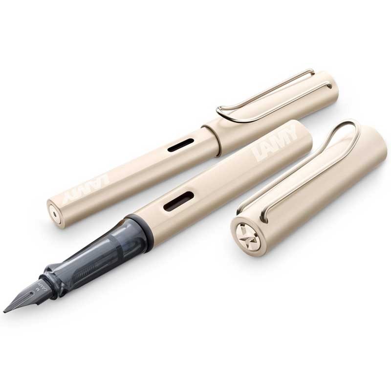 Pluma Lx Palladium  M bl