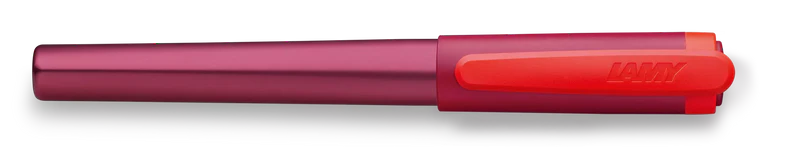 Pluma Lamy Nexx Multired M
