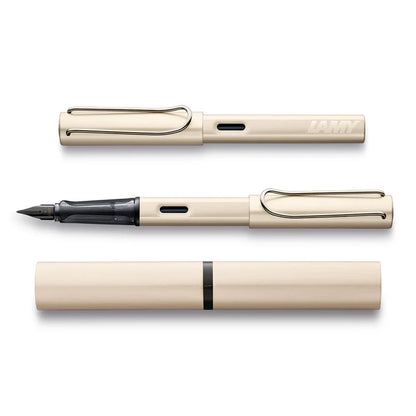 Pluma Lx Palladium  M bl